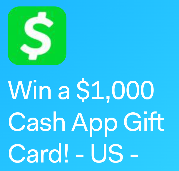 Easiest XP Glitch Map Level Up Fast in Fortnite itch.io