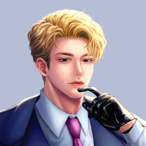 The Politician in the Game: Final version 👨💼🎮 - itch.io