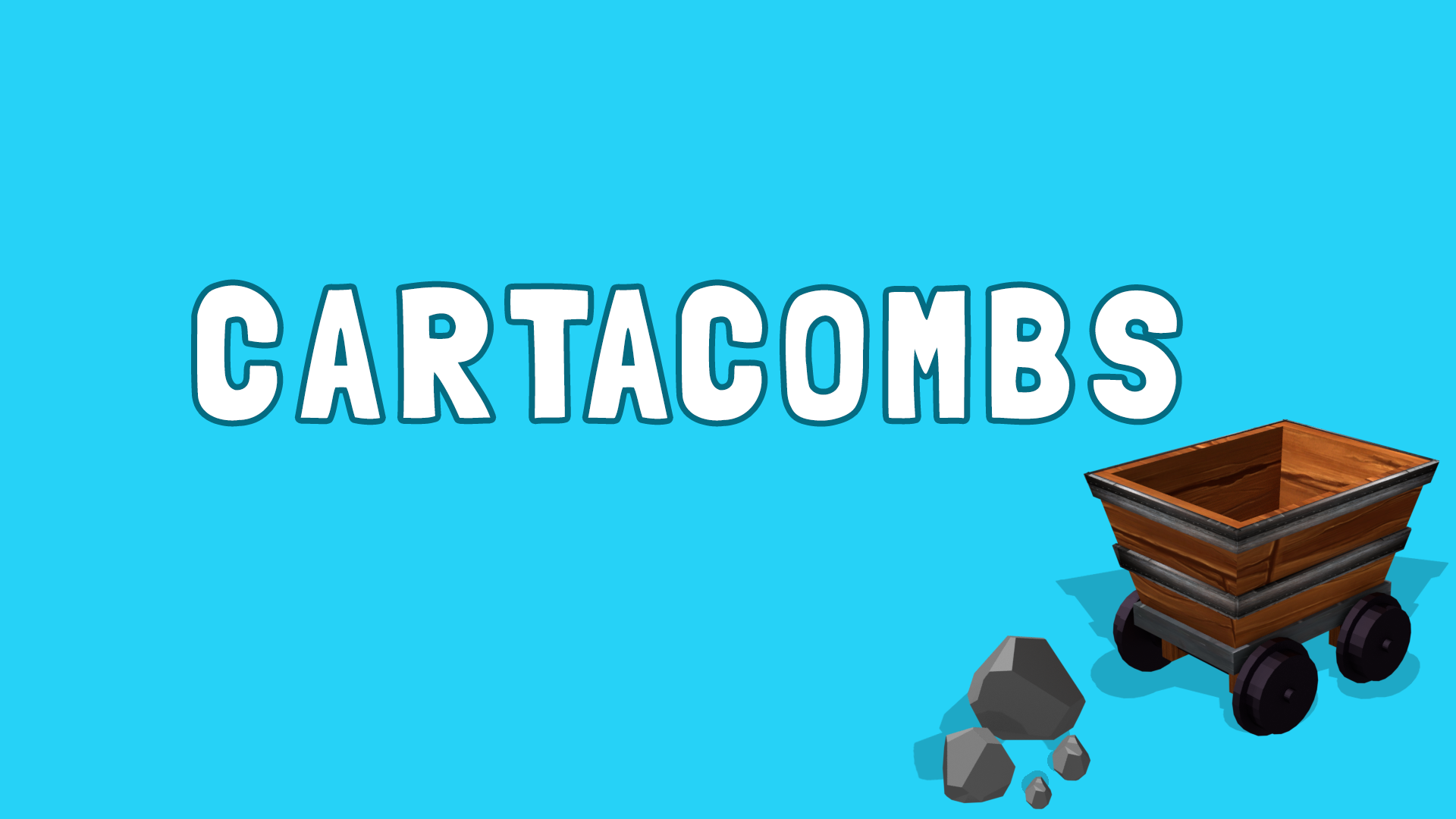 Cartacombs