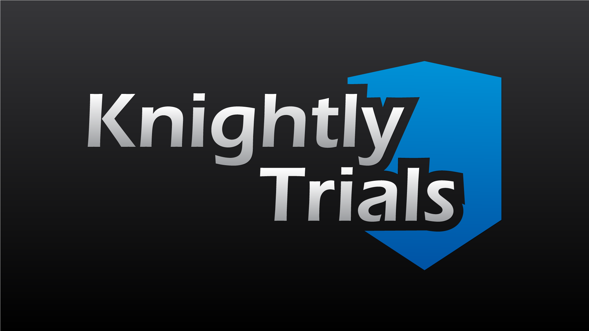 Knightly Trials