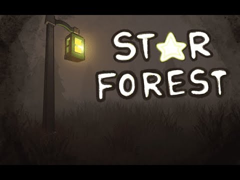 Star Forest