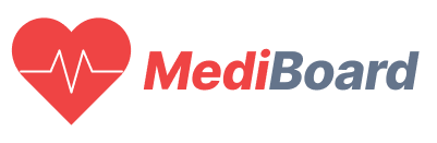 MediBoard