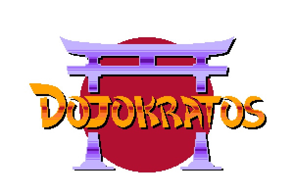 Dojokratos