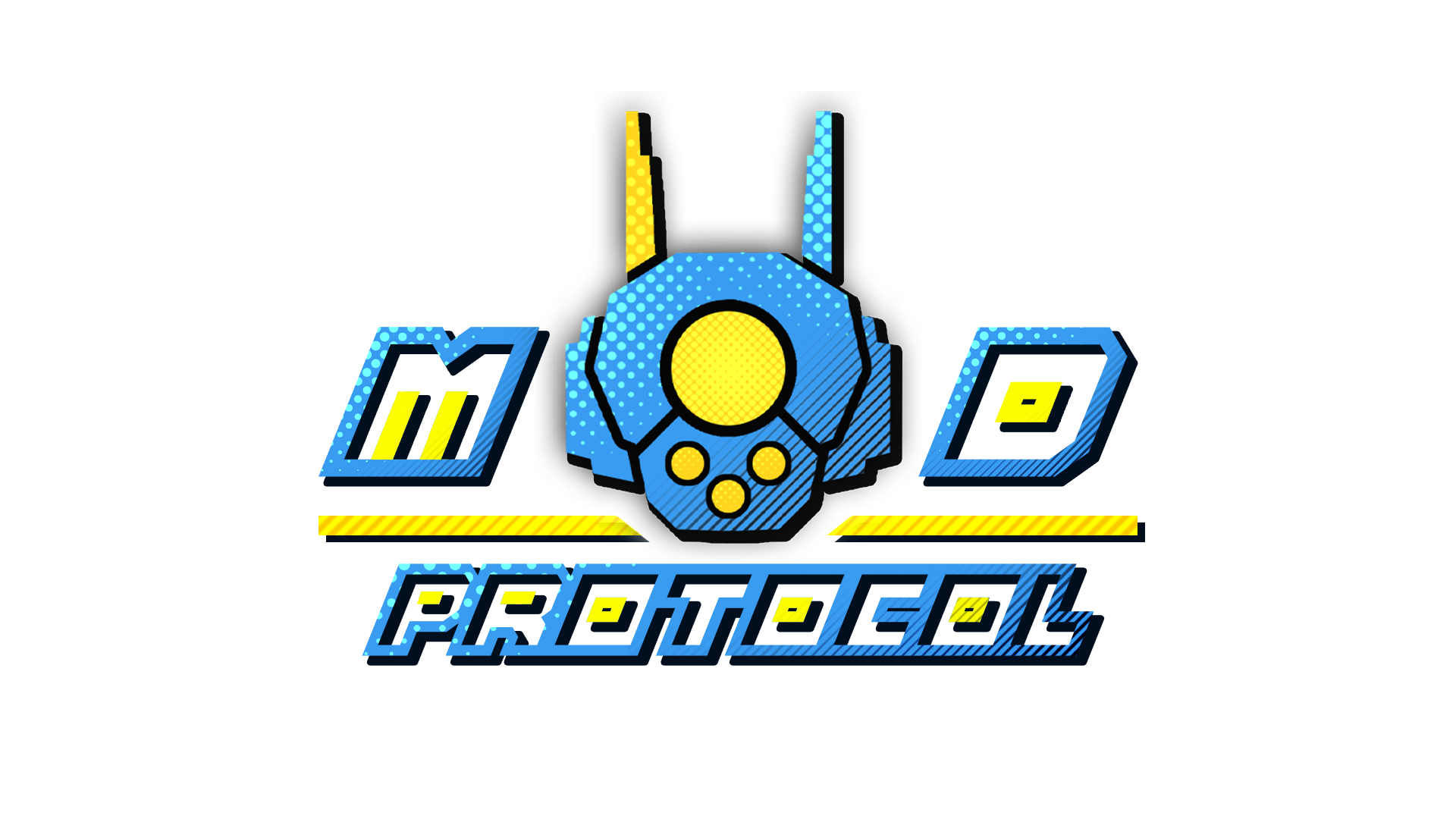 M⌀D PROTOCOL