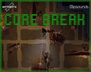 Core Break