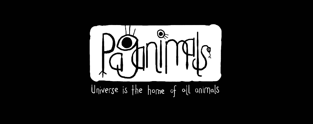 Paganimals