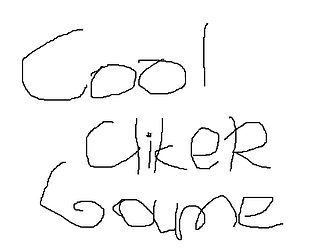 AAA Clicker