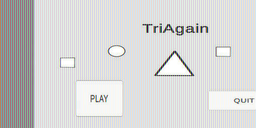 Cover image for TriAgain