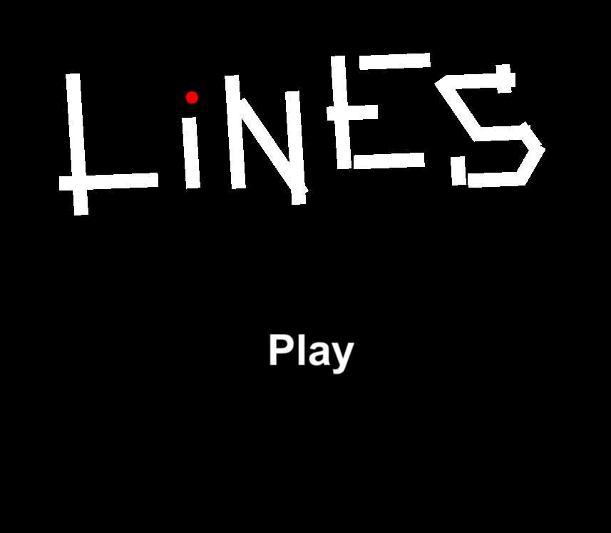 Lines