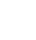 UCC Netsoc