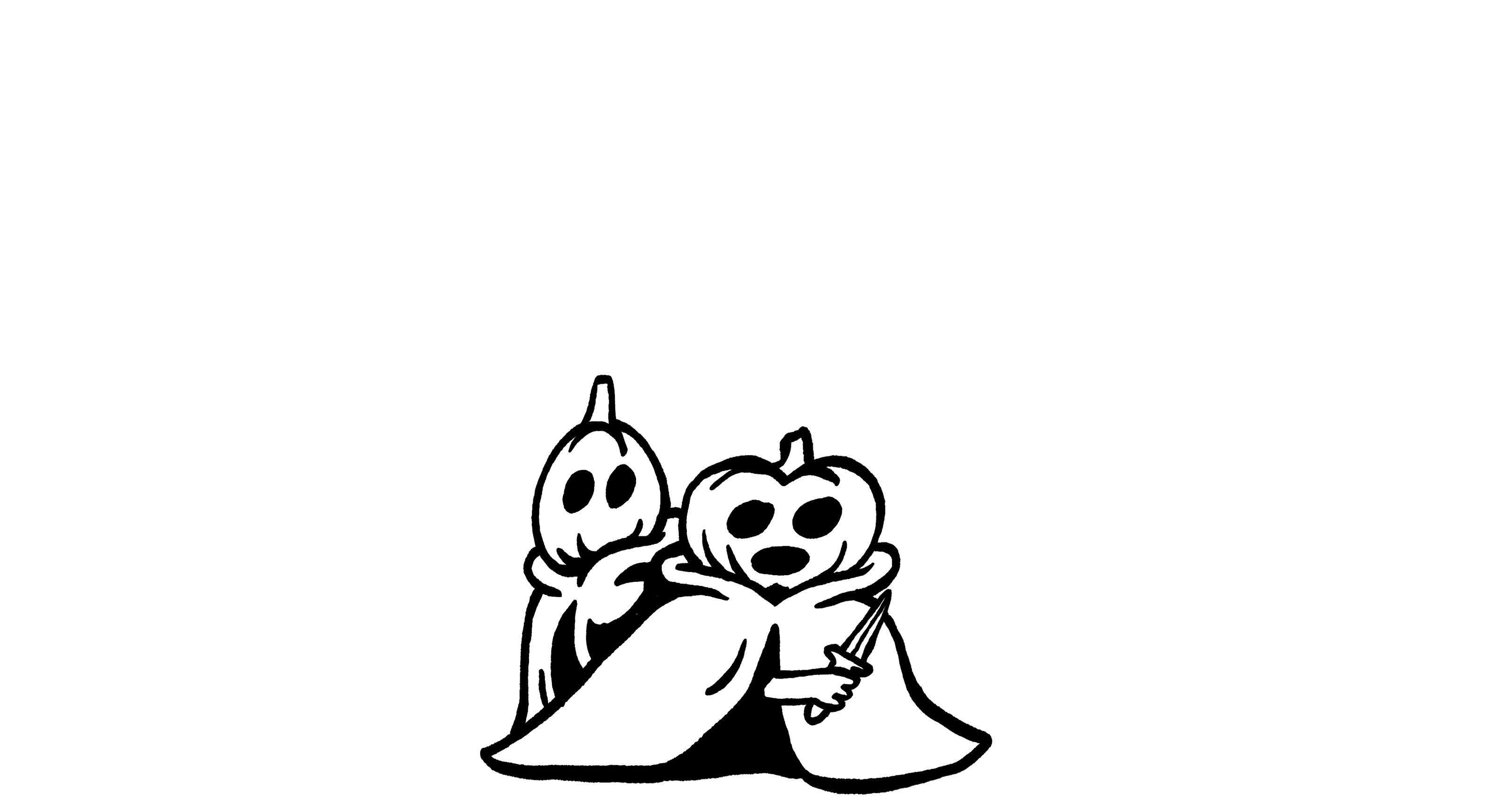 Bound for the Bogwood