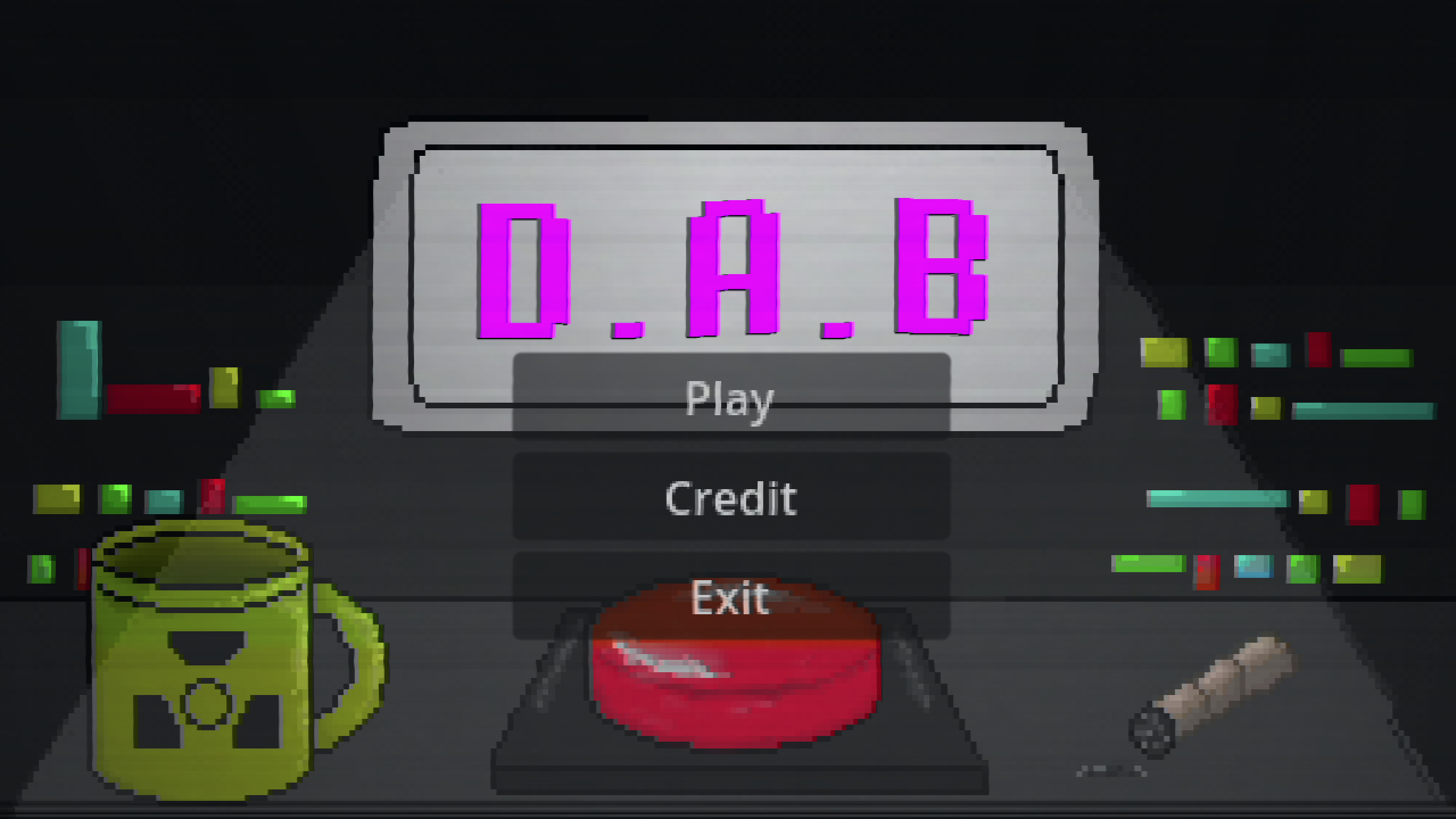 D.A.B