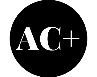 AC+ (Art Creator Plus)