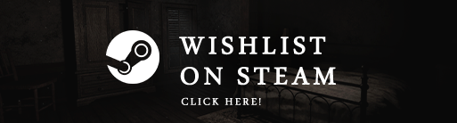 Wishlist On Steam! 