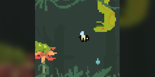Cover image for FreeBee