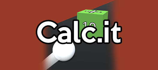 Calc.it