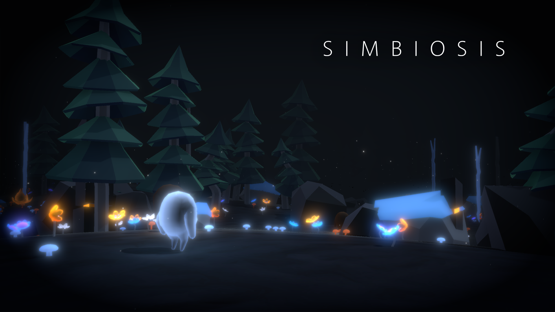 Simbiosis