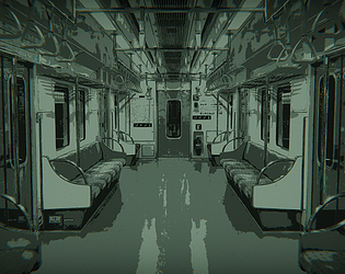 Underground (Demo)