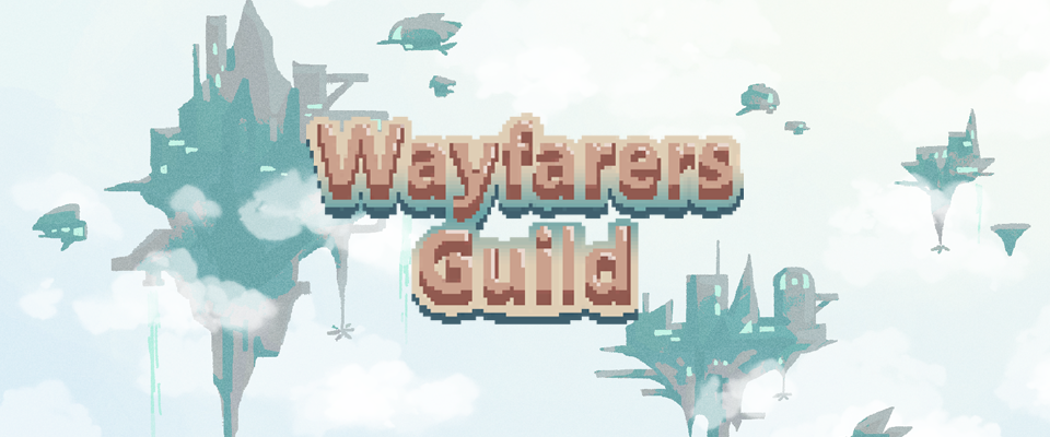 Wayfarers Guild