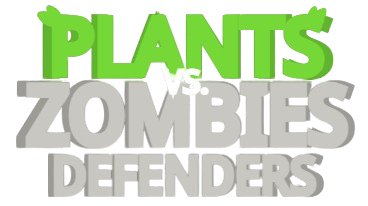 Plants VS Zombies: Defenders Ver 3.5