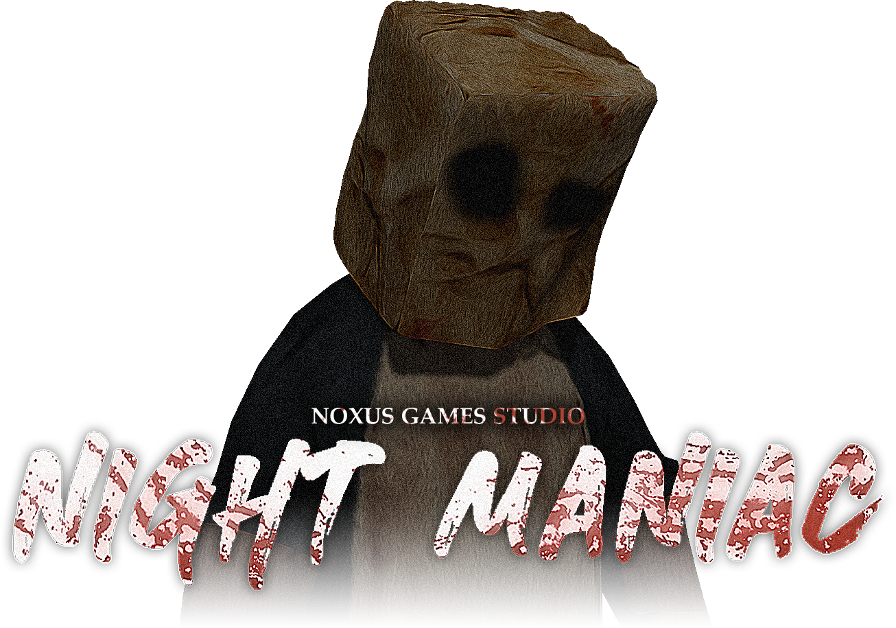 Night Maniac