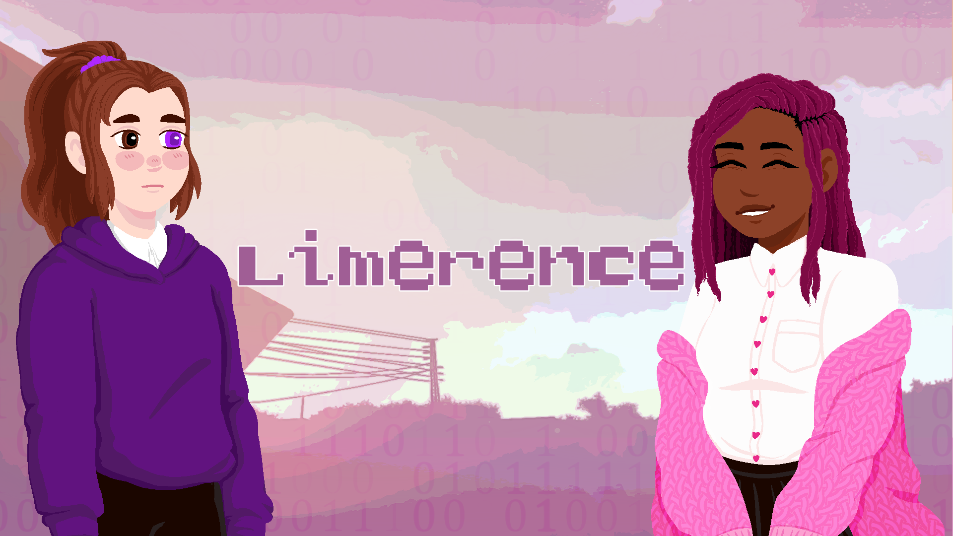 Limerence