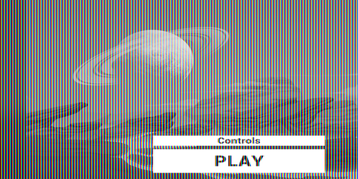 Cover image for Unity FPS Tutorial Prototype