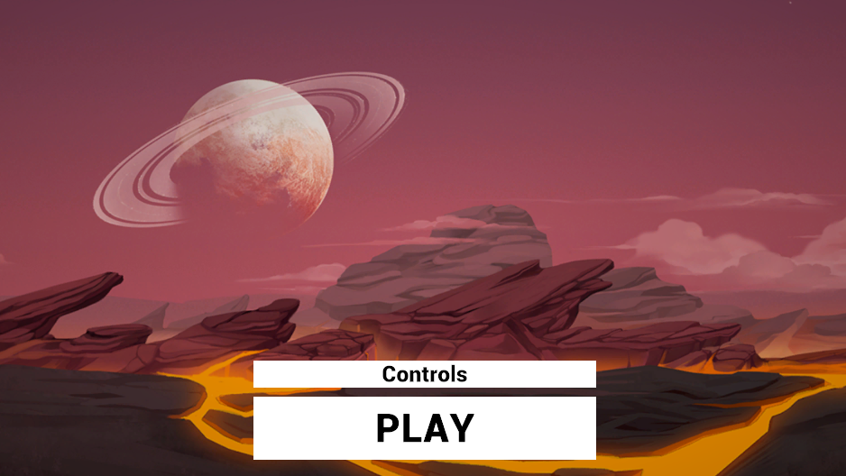 Unity FPS Tutorial Prototype