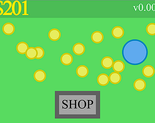 Coin Surge