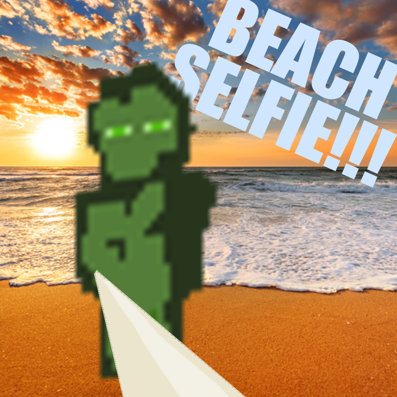 Cover image for Pickle Fellow