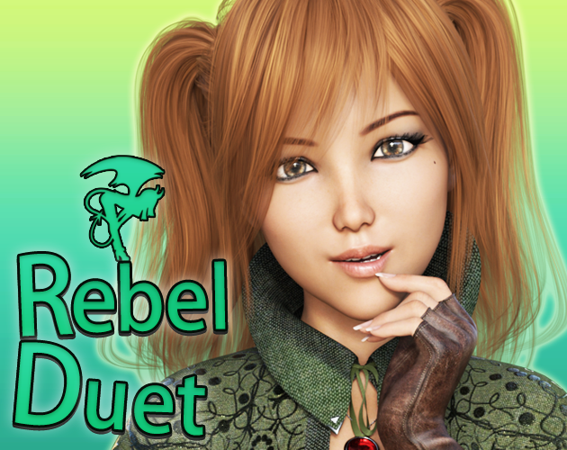 RebelDuet