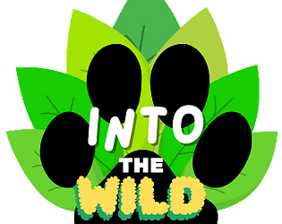 Into The Wild