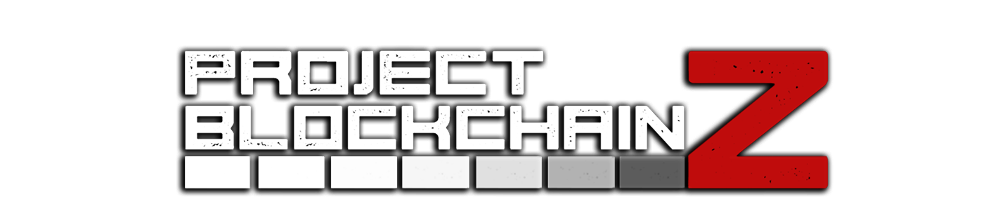 Project BlockchainZ