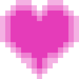 Cover image for HeartBreaker