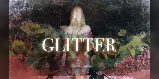 Cover image for Glitter