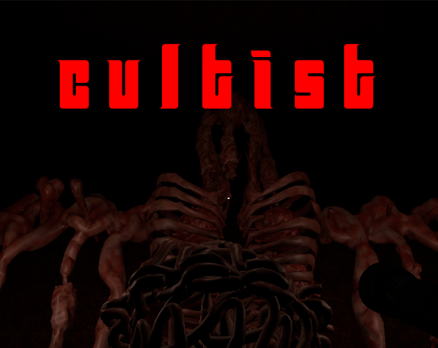 cultist