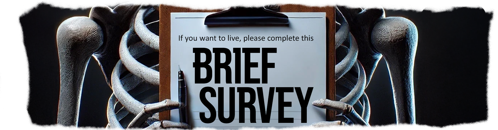 Brief Survey