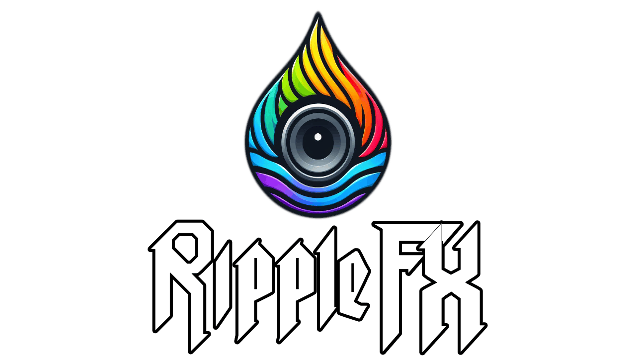 RippleFX Demo