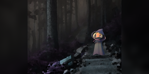 Cover image for ISKRA