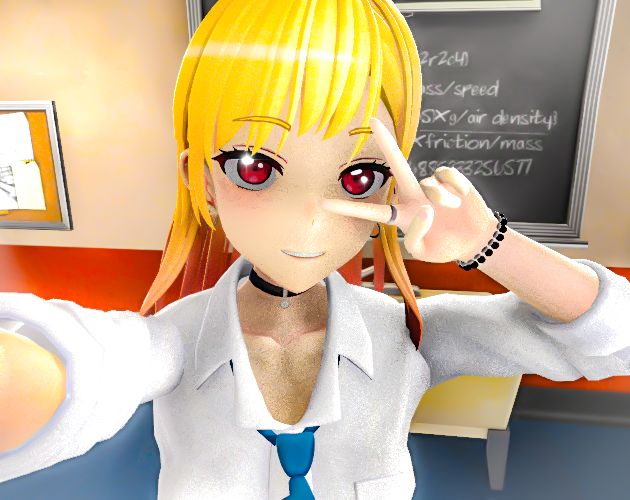 Cover image for Forbidden Lessons