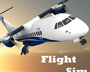 Flight Sim