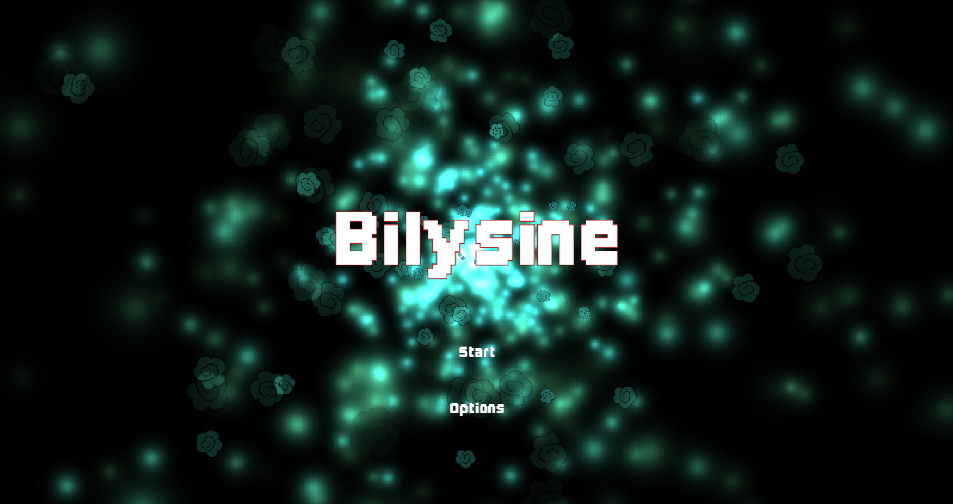 Bilysine