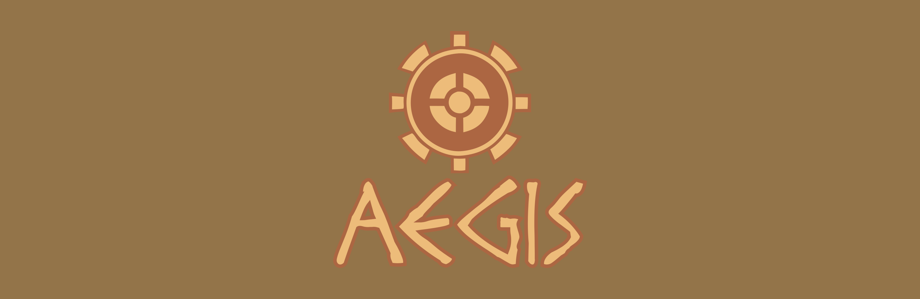 Aegis