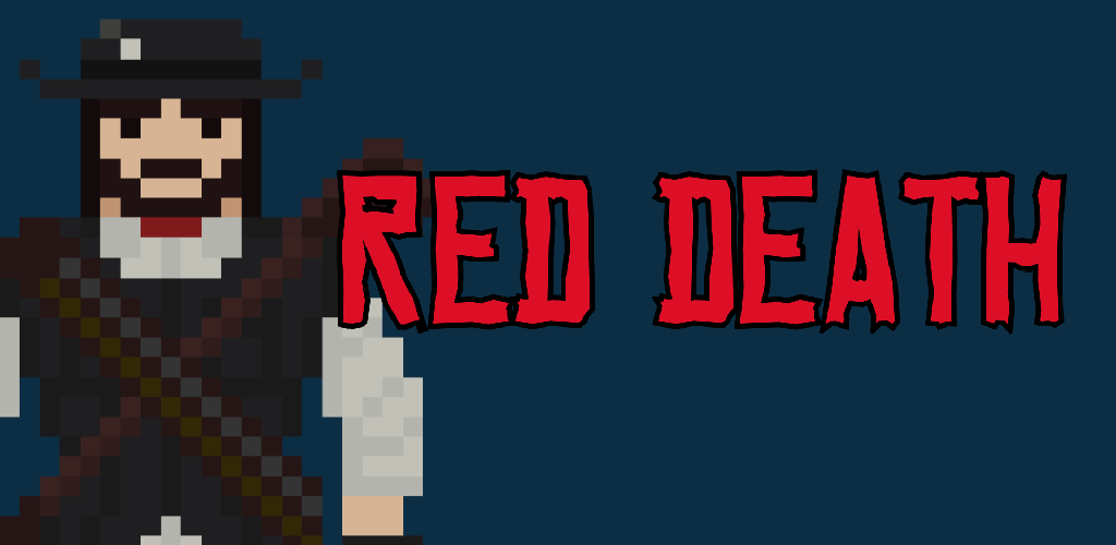 Red Death