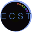 Cover image for Eyes Closed Sight Training