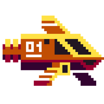 Cover image for SpaceCraft DLV v0.9.7.2