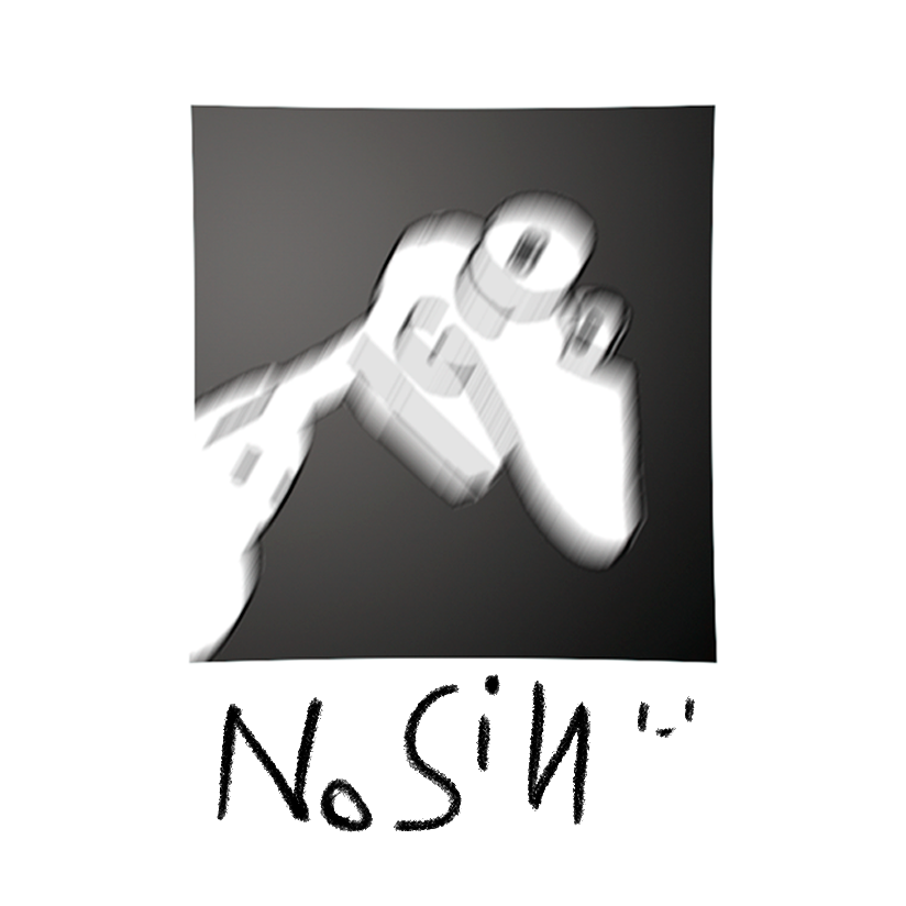 Nosin' Show