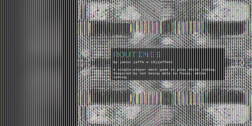 Cover image for Routines