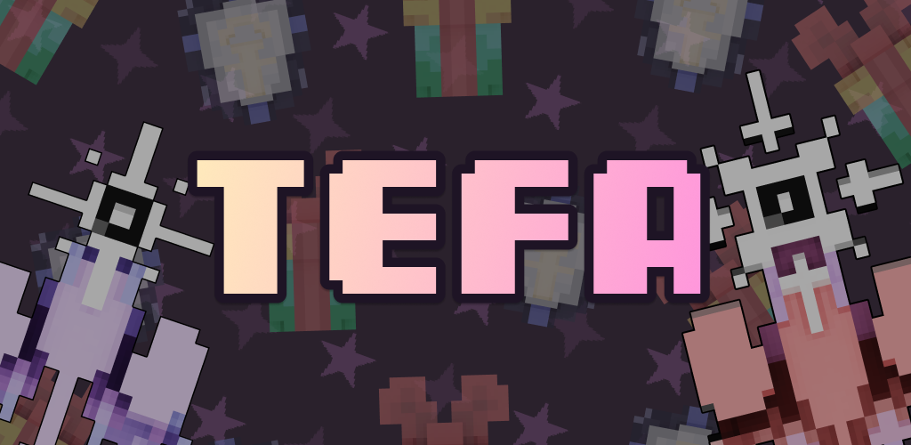 TEFA