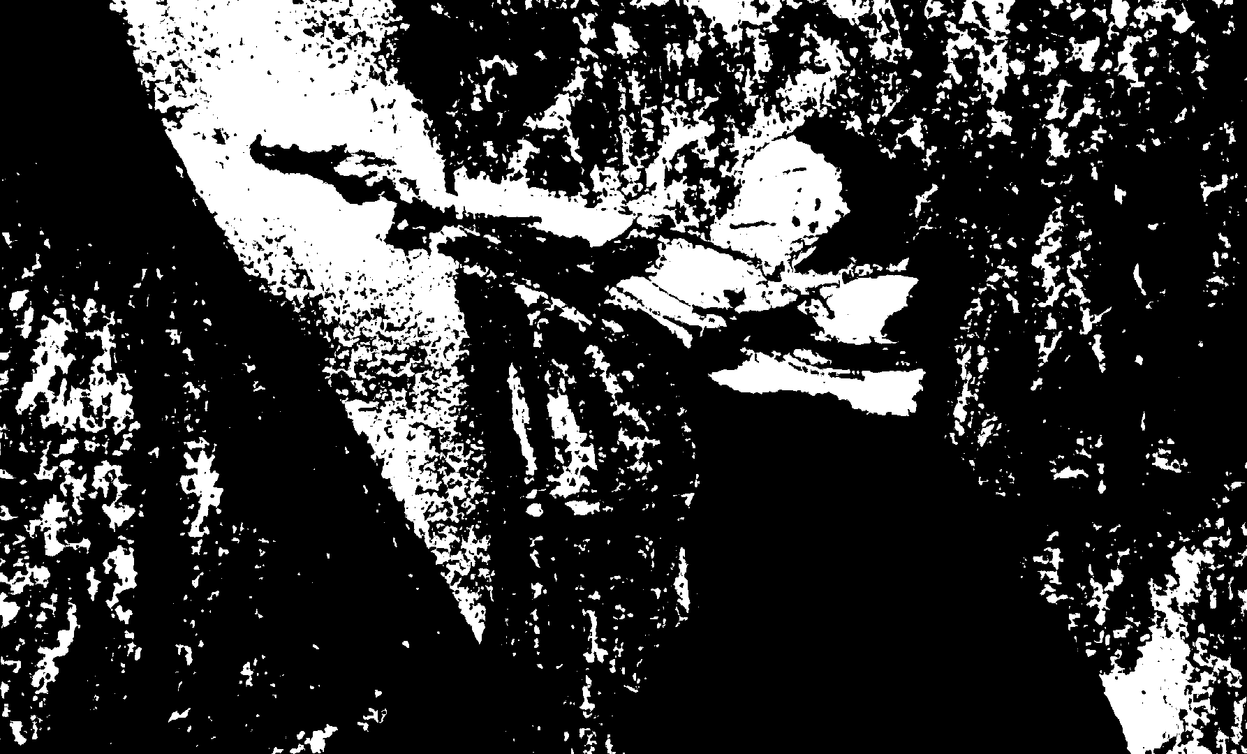 Aes grave protostory by sundaynothing